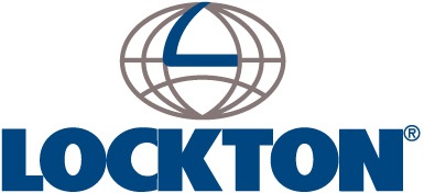 Lockton
